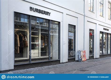 burberry copenhagen|Burberry .